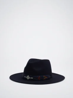 Woollen Hat|Parfois Hot