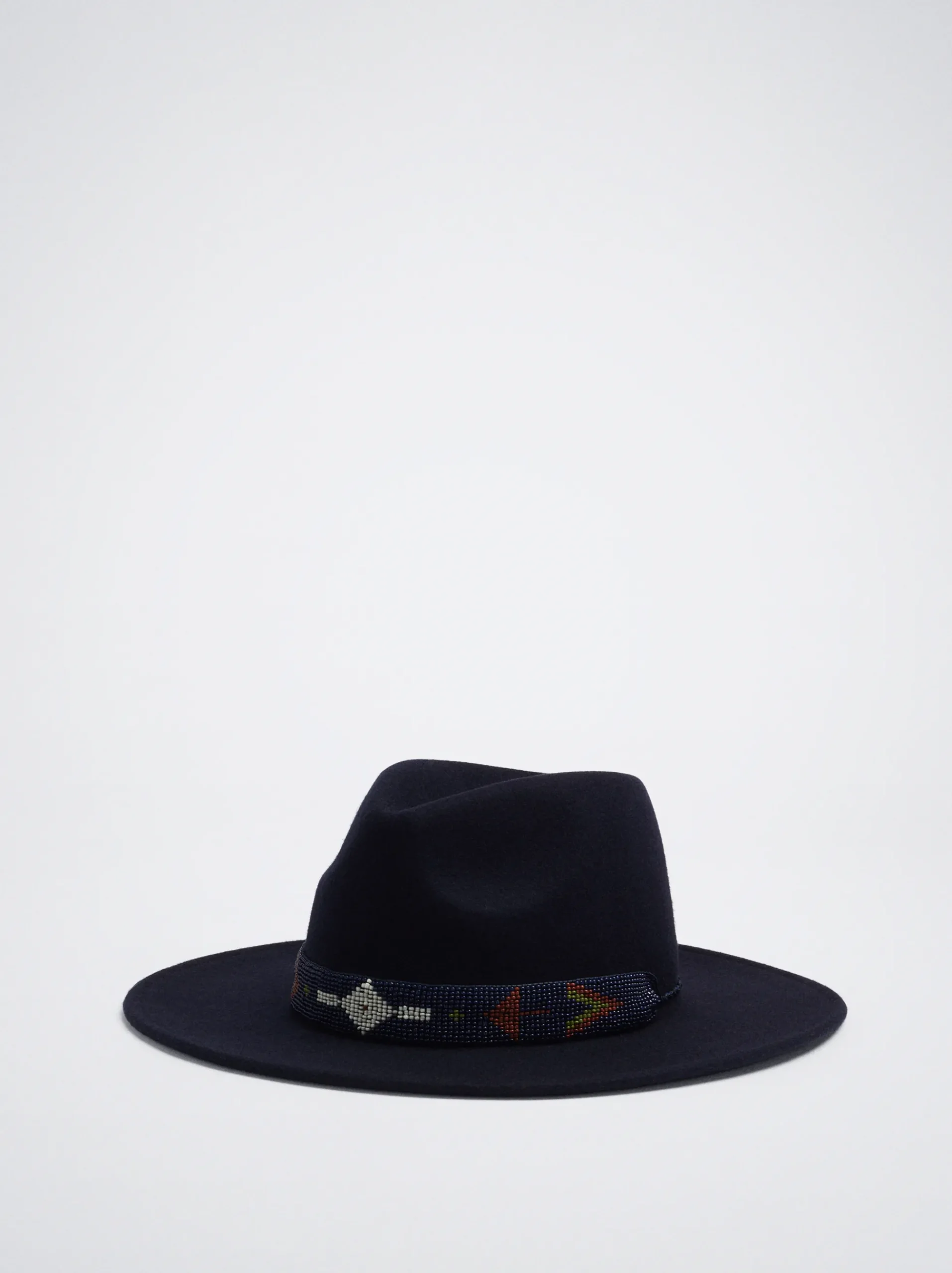 Woollen Hat|Parfois Hot