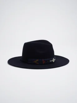 Woollen Hat|Parfois Hot