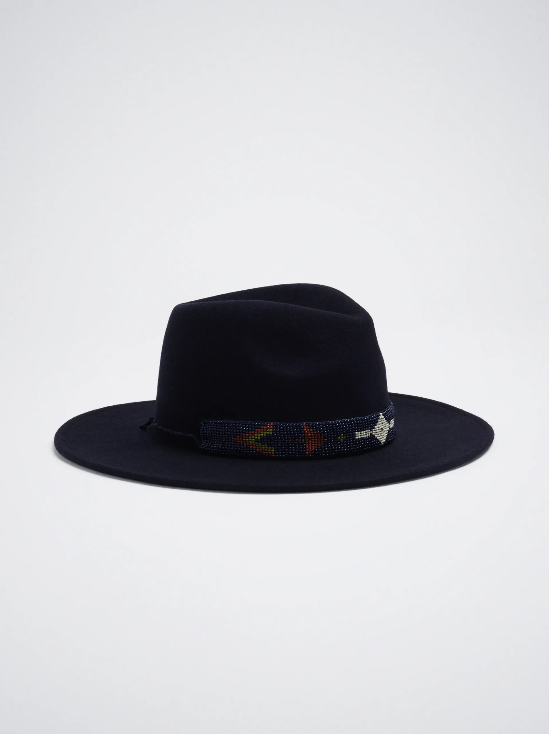 Woollen Hat|Parfois Hot