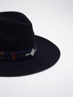 Woollen Hat|Parfois Hot