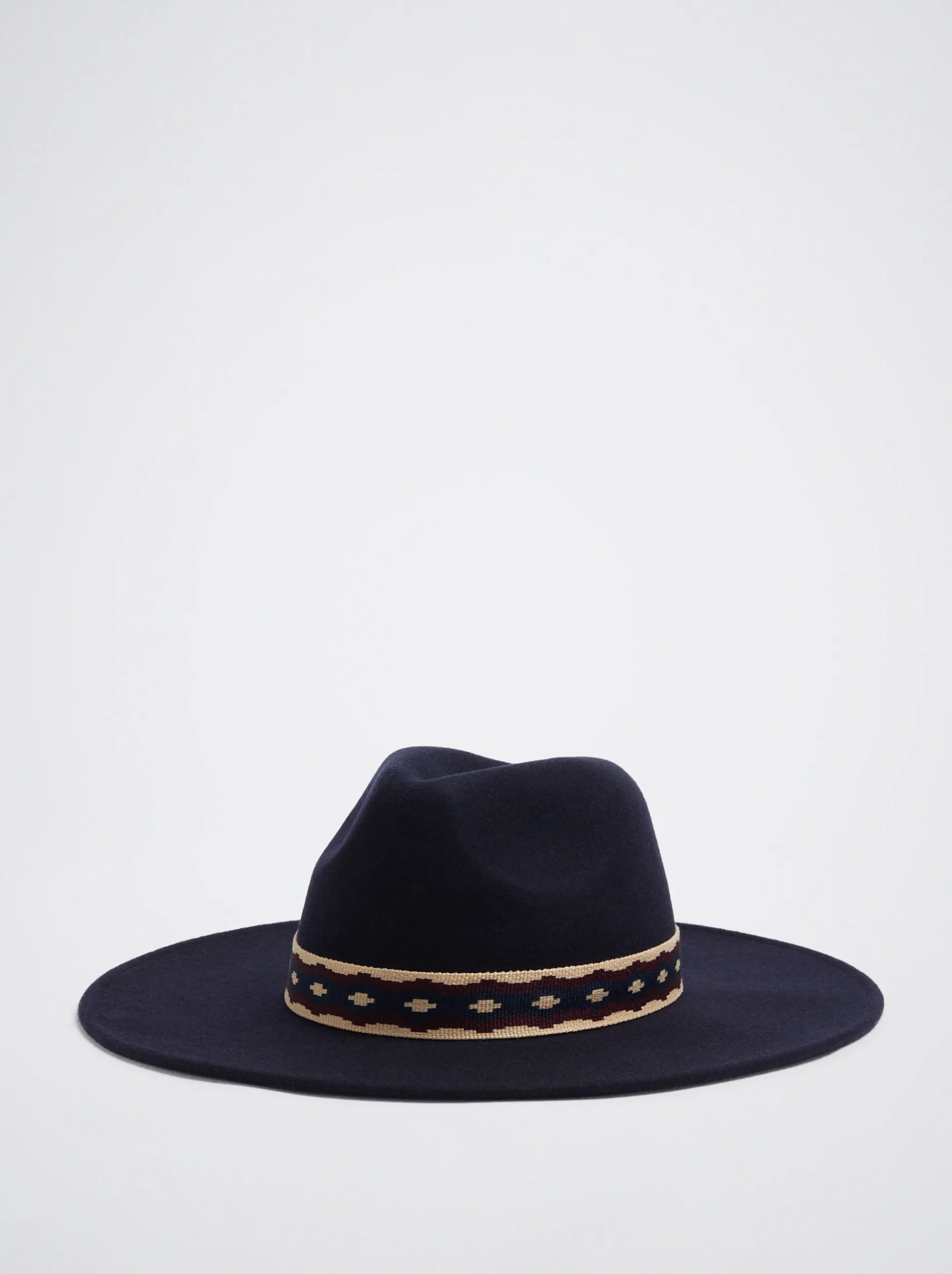 Woollen Hat|Parfois Best