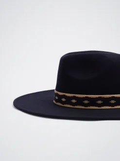 Woollen Hat|Parfois Best
