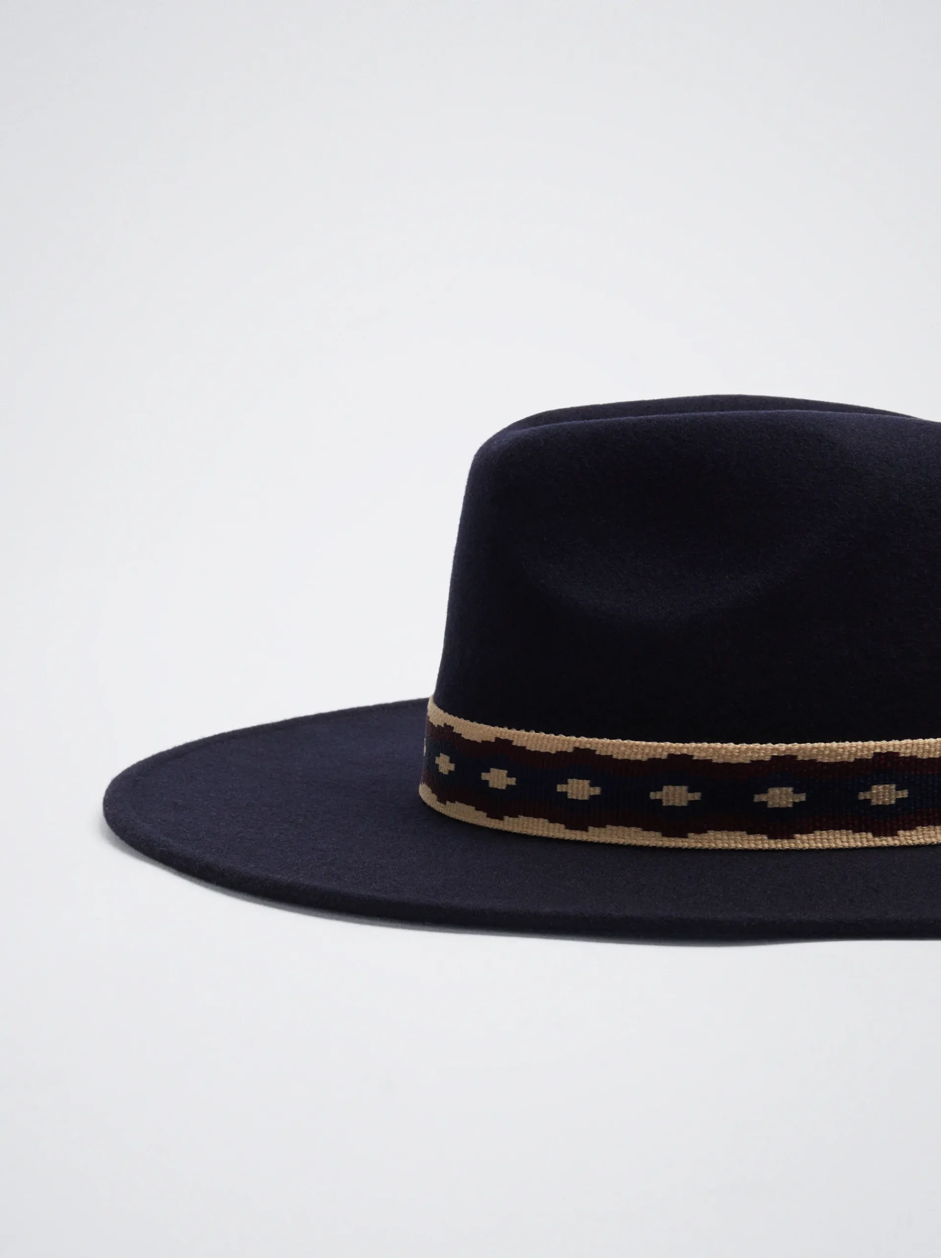 Woollen Hat|Parfois Best