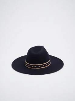 Woollen Hat|Parfois Best