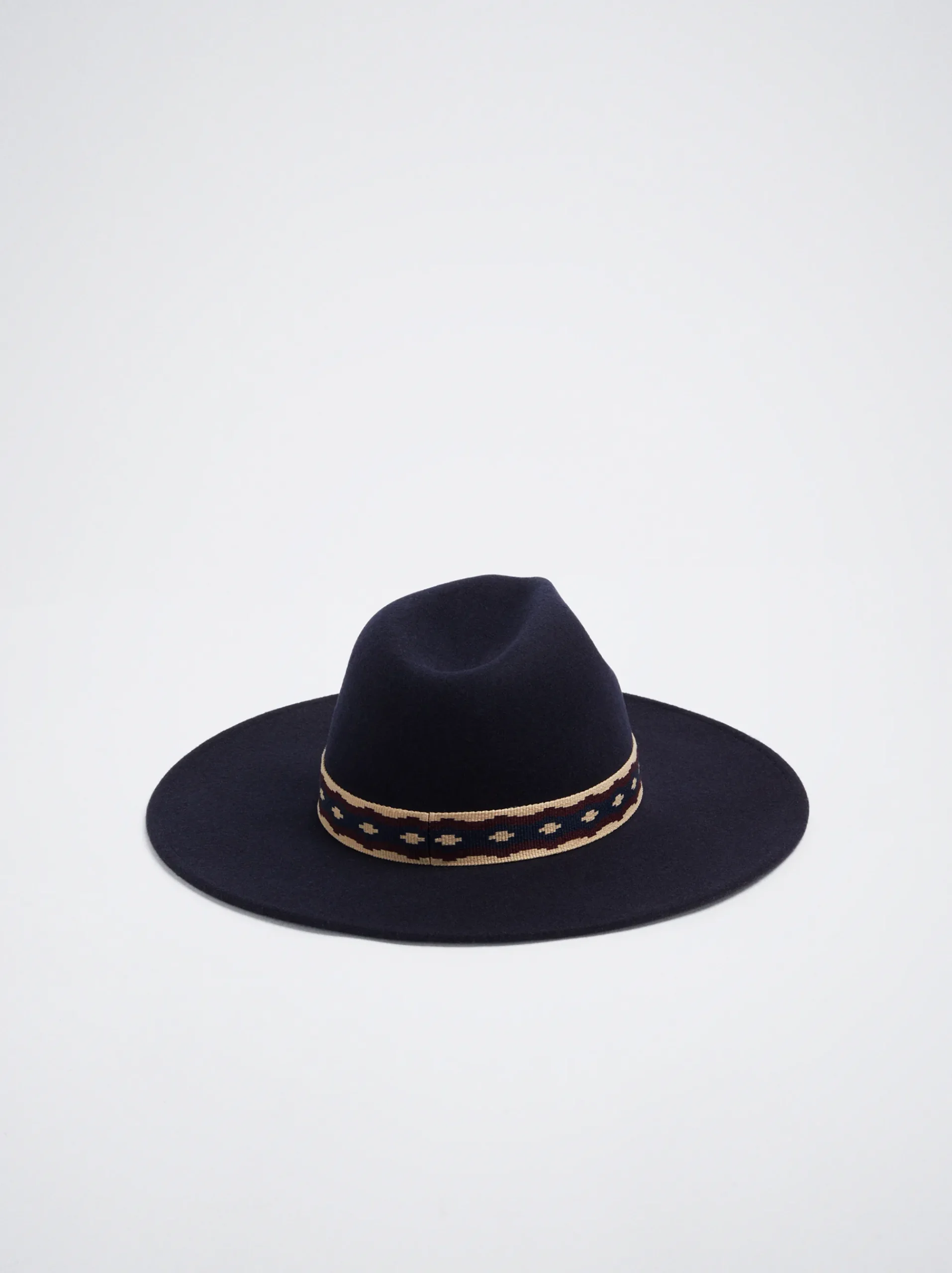 Woollen Hat|Parfois Best
