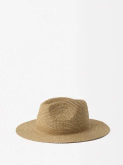 Woven Hat|Parfois Sale